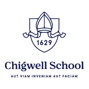 66f53ecf37c03a78ac484085_651e9f76fb63f92336cffb02_chigwellschool