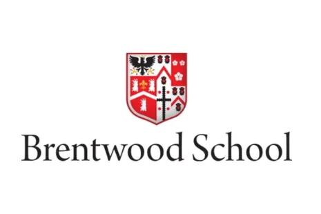 Brentwood Connected Directory Business Listings - Brentwood School